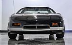 1986 Fiero GT Thumbnail 31