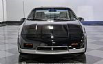 1986 Fiero GT Thumbnail 33