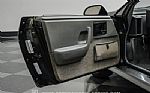 1986 Fiero GT Thumbnail 44