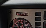 1986 Fiero GT Thumbnail 50