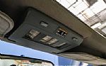 1986 Fiero GT Thumbnail 61