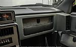 1986 Fiero GT Thumbnail 59
