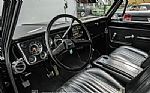 1972 Blazer K5 4x4 Thumbnail 4