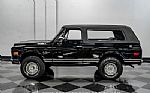 1972 Blazer K5 4x4 Thumbnail 2