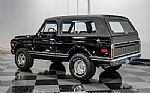 1972 Blazer K5 4x4 Thumbnail 8