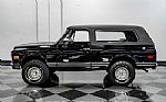 1972 Blazer K5 4x4 Thumbnail 7