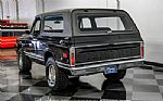 1972 Blazer K5 4x4 Thumbnail 10