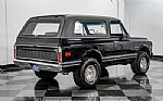 1972 Blazer K5 4x4 Thumbnail 13