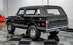 1972 Blazer K5 4x4 Thumbnail 9