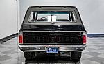 1972 Blazer K5 4x4 Thumbnail 11