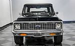 1972 Blazer K5 4x4 Thumbnail 18