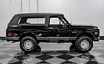 1972 Blazer K5 4x4 Thumbnail 14