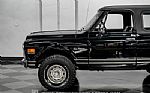 1972 Blazer K5 4x4 Thumbnail 23