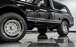 1972 Blazer K5 4x4 Thumbnail 22