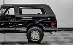 1972 Blazer K5 4x4 Thumbnail 24