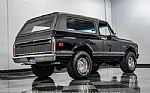 1972 Blazer K5 4x4 Thumbnail 27