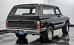 1972 Blazer K5 4x4 Thumbnail 25