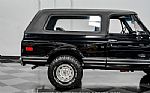 1972 Blazer K5 4x4 Thumbnail 29