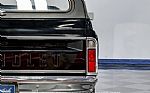 1972 Blazer K5 4x4 Thumbnail 26