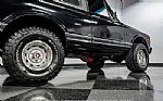 1972 Blazer K5 4x4 Thumbnail 28