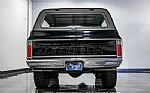 1972 Blazer K5 4x4 Thumbnail 32