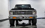 1972 Blazer K5 4x4 Thumbnail 31