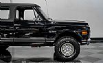 1972 Blazer K5 4x4 Thumbnail 30