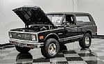 1972 Blazer K5 4x4 Thumbnail 36
