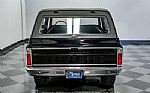 1972 Blazer K5 4x4 Thumbnail 34