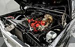 1972 Blazer K5 4x4 Thumbnail 37