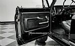 1972 Blazer K5 4x4 Thumbnail 42