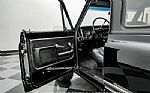 1972 Blazer K5 4x4 Thumbnail 41