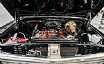 1972 Blazer K5 4x4 Thumbnail 38