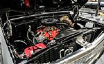 1972 Blazer K5 4x4 Thumbnail 39