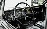 1972 Blazer K5 4x4 Thumbnail 45
