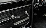 1972 Blazer K5 4x4 Thumbnail 43