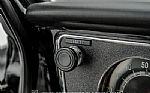 1972 Blazer K5 4x4 Thumbnail 48