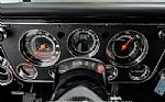 1972 Blazer K5 4x4 Thumbnail 46