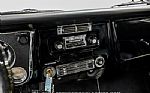 1972 Blazer K5 4x4 Thumbnail 51