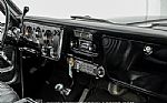 1972 Blazer K5 4x4 Thumbnail 50
