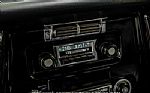1972 Blazer K5 4x4 Thumbnail 53