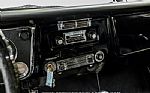1972 Blazer K5 4x4 Thumbnail 52