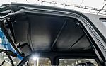 1972 Blazer K5 4x4 Thumbnail 57