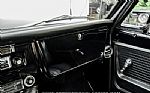 1972 Blazer K5 4x4 Thumbnail 55