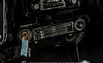 1972 Blazer K5 4x4 Thumbnail 54
