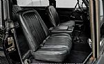 1972 Blazer K5 4x4 Thumbnail 61