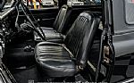 1972 Blazer K5 4x4 Thumbnail 58