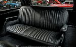 1972 Blazer K5 4x4 Thumbnail 59