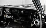 1972 Blazer K5 4x4 Thumbnail 65
