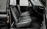 1972 Blazer K5 4x4 Thumbnail 62